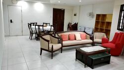 Blk 688C Choa Chu Kang Crescent (Choa Chu Kang), HDB 5 Rooms #596283641